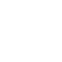 信息公开