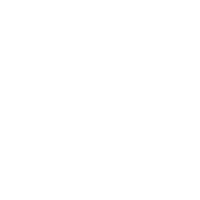 政策法规