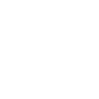 政策解读